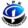 Logo LPK Panca Multiguna Sukses Karawang